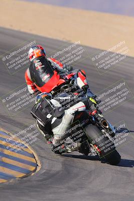 media/Nov-12-2023-SoCal Trackdays (Sun) [[5d1fba4e7d]]/Turn 10 Backside (115pm)/